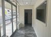 123 S Laurel St photo